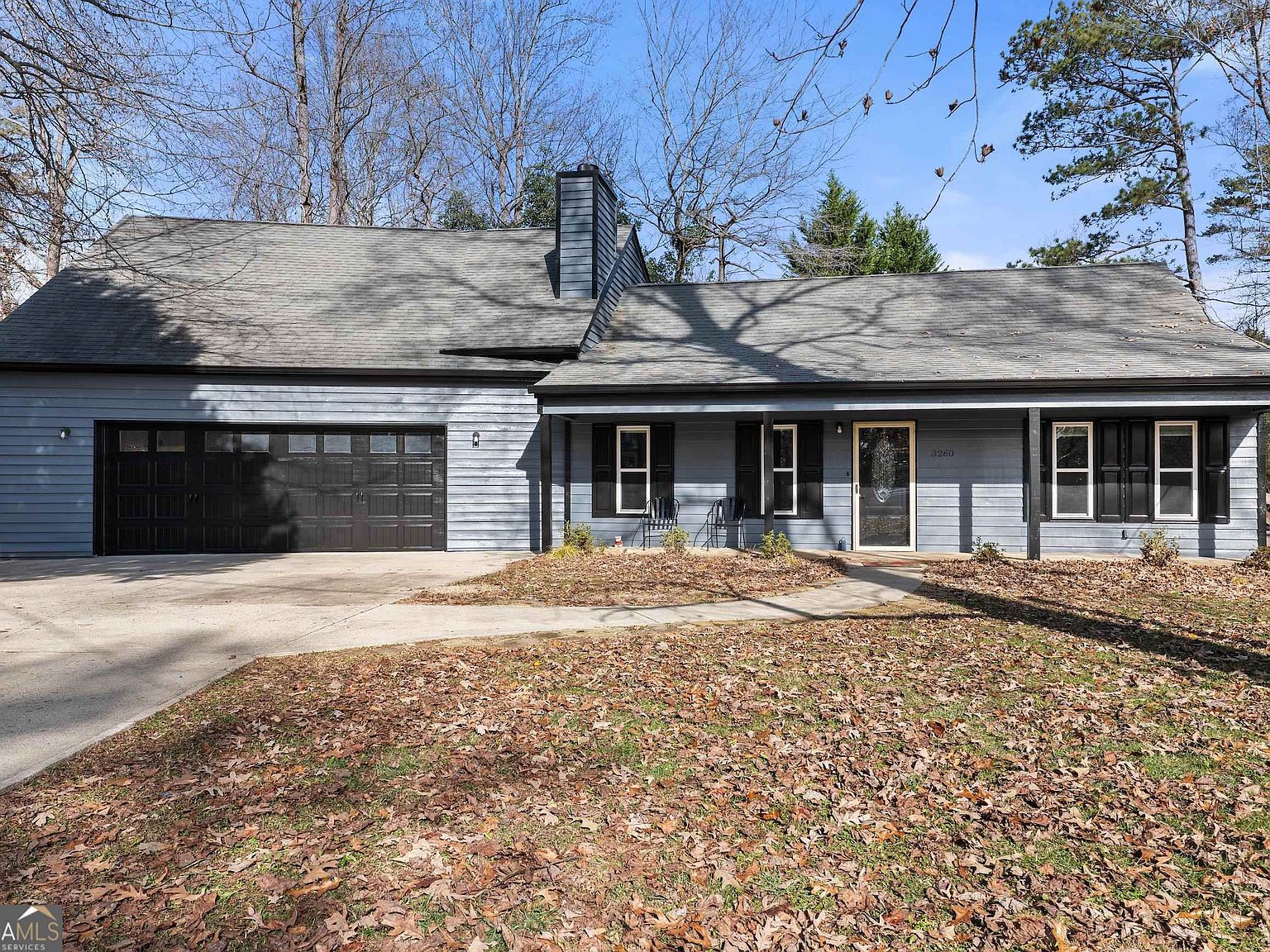 3260 Marine Rd, Cumming, GA 30041 Zillow