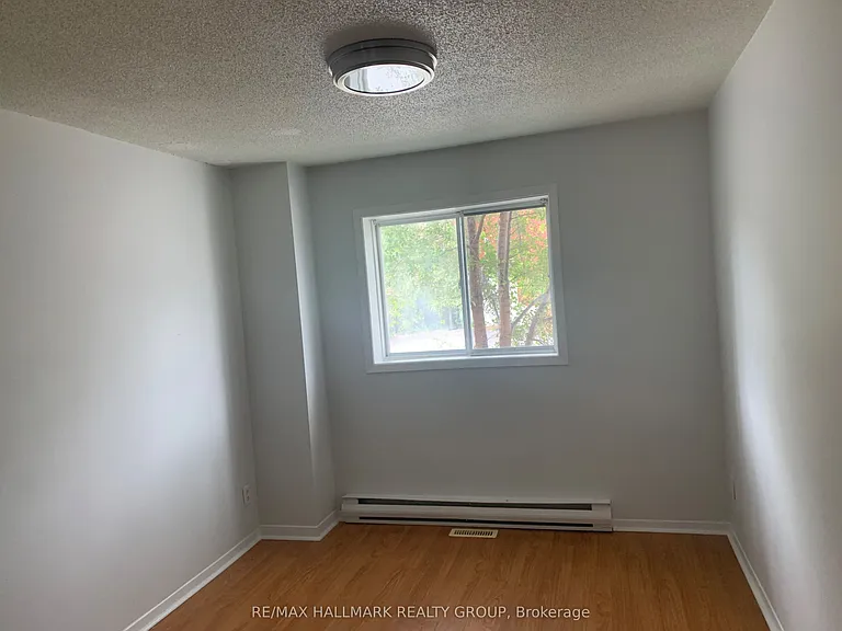 251 Marier Ave — Photo 7
