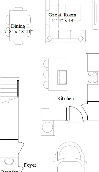 253 Peebles Dr — Photo 16
