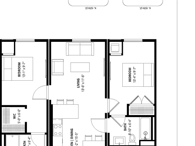 LVL North — Photo 70