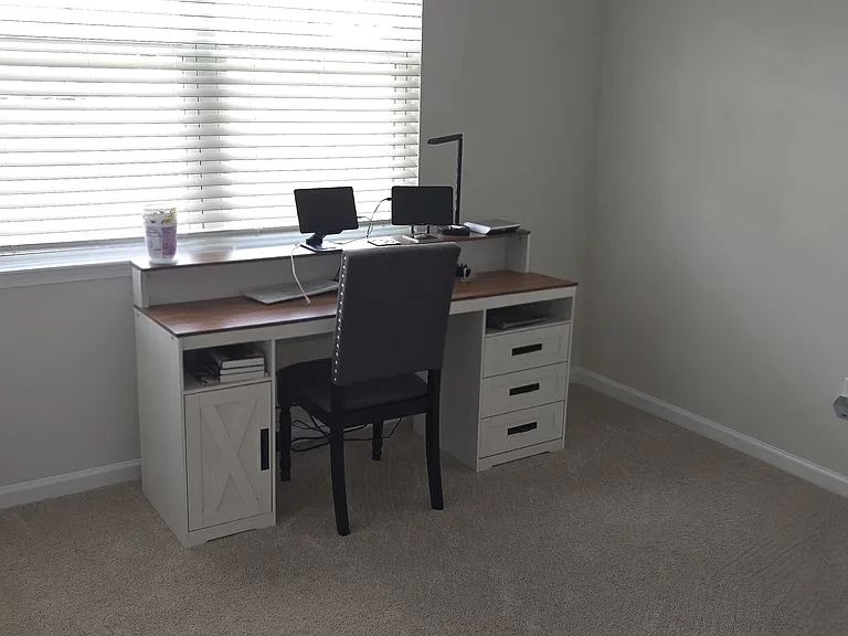 8093 Bear Claw Way — Photo 15