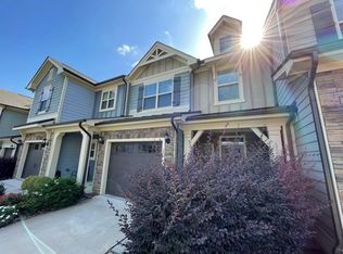 12681 Gallant Pl, Raleigh, NC 27614