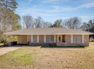 107 Anita Dr, Monroe, LA 71202