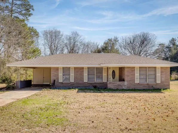 107 Anita Dr, Monroe, LA 71202