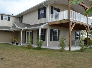 3065 Berne Rd, Hamburg, PA 19526