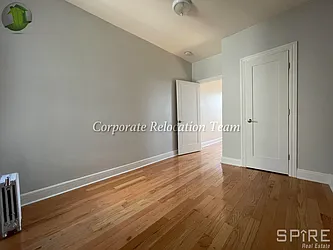 Rented by Spire Group