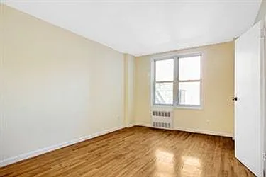 Rented by LG Fairmont Group