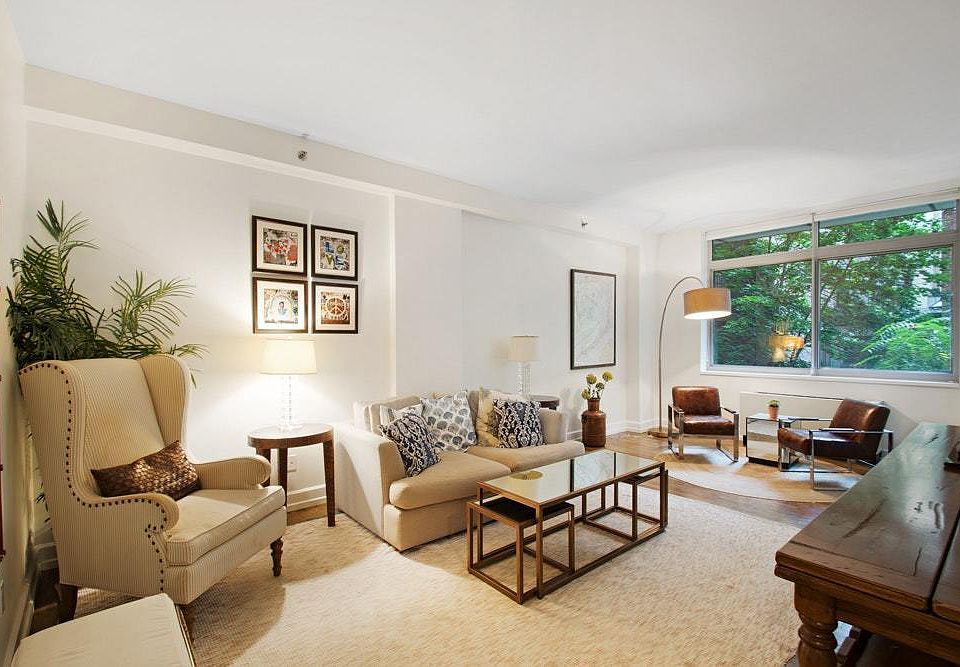 1st image of 143 E 34th St APT 6N