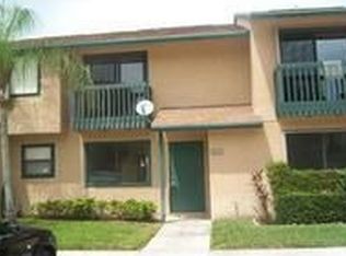 1304 Riverside Dr, Greenacres, FL 33463