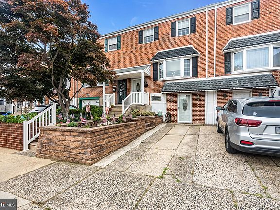 5th image of 3157 Belgreen Rd