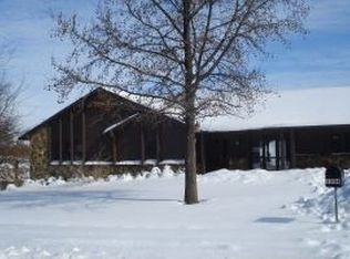 3304 Skylark Dr, Columbia, MO 65203