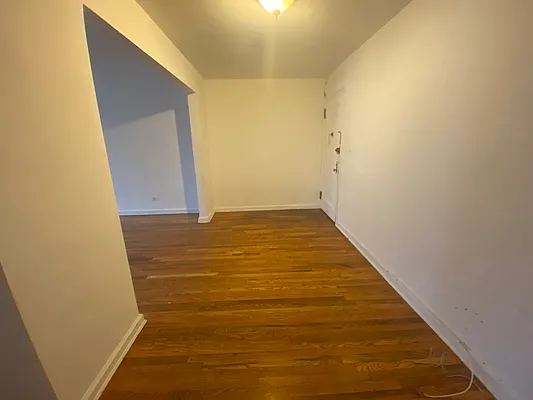 Rented by Contact Realty | media 14