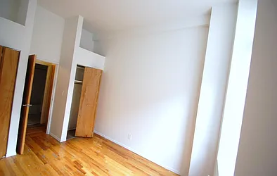 Rented by Bold New York