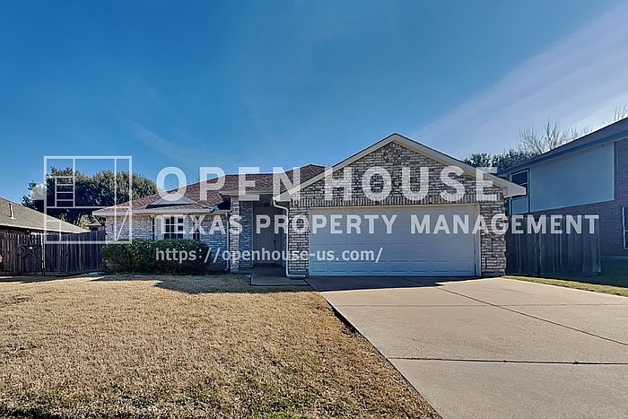 1st image of 4908 Shady Oak Trl