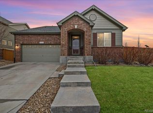 25625 E 1st Ave, Aurora, CO 80018