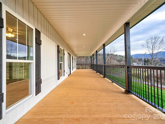 5th image of 4206 Boulder Dr