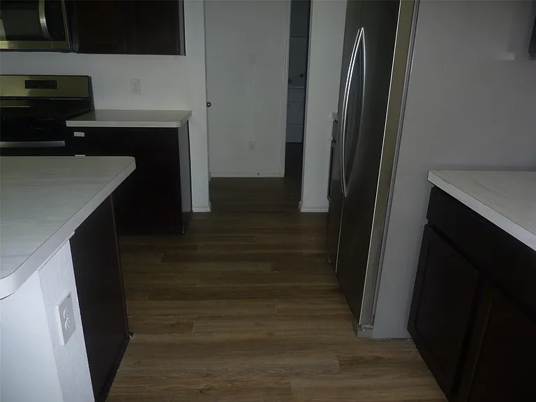 1754 Windstone Ridge Dr — Photo 5