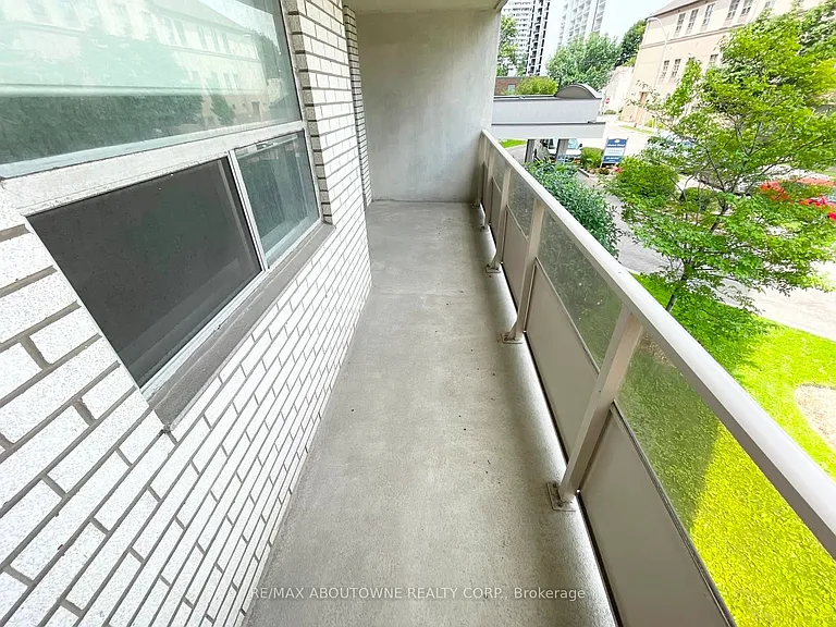 111 Market St #207 — Photo 16