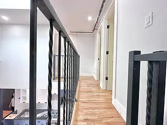 Rented by Doorway NYC, LLC