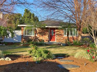 543 E Euclid Ave, Duarte, CA 91010