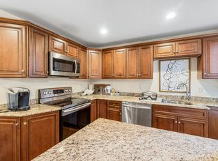 50 Glenwood Ave APT 505, Jersey City, NJ 07306