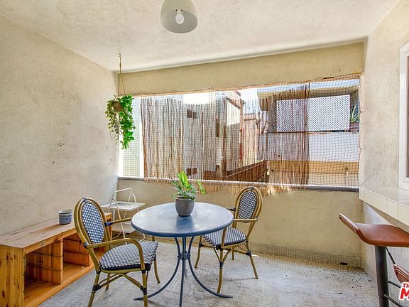 5th image of 5651 Sumner Way Unit 209