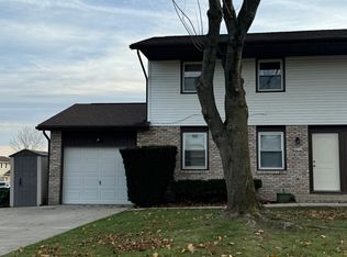 1010 Joseph St, Louisville, OH 44641