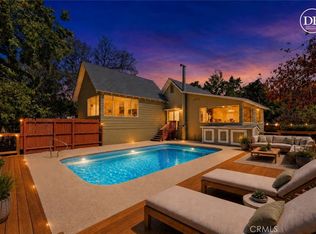 12955 Plumas St, Clearlake, CA 95422