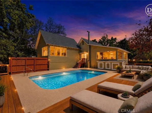 12955 Plumas St, Clearlake, CA 95422