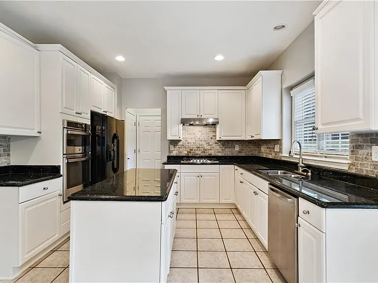 2065 N Bethany Creek Dr — Photo 22