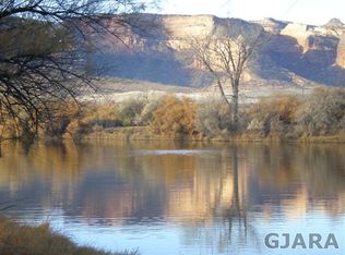 847 River Ranch Ct, Fruita, CO 81521