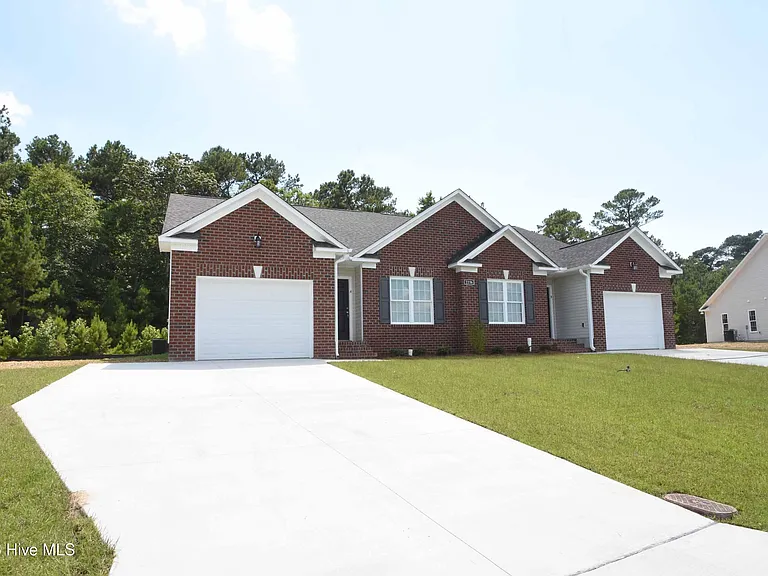 2236 Brookville Dr #A — Photo 22