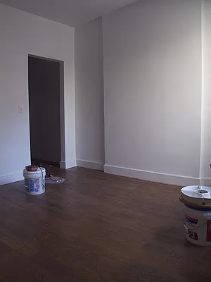 Rented by Bohemia Realty Group | media 4