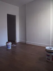 Rented by Bohemia Realty Group