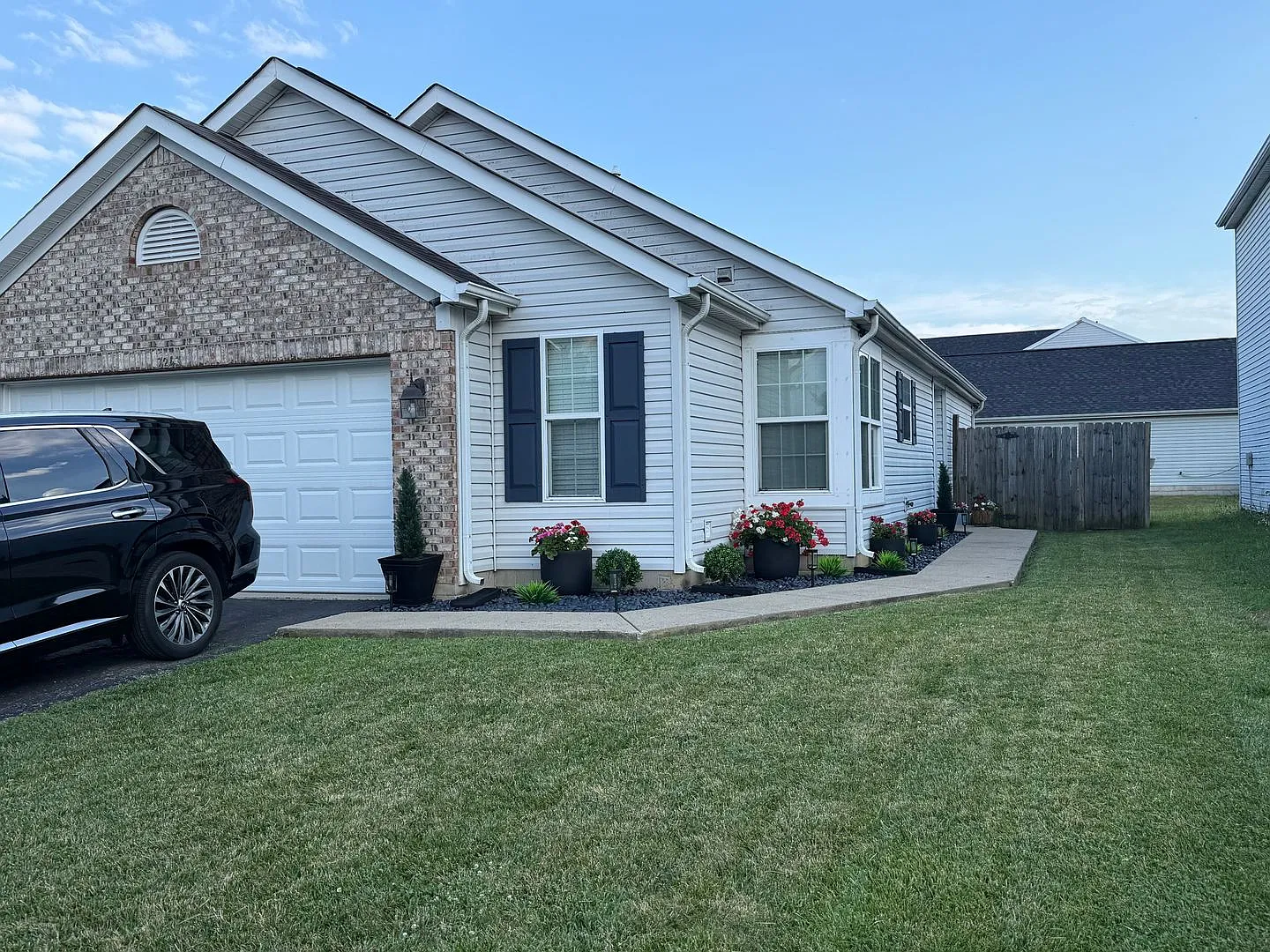 3243 Meridian Road — Photo 1