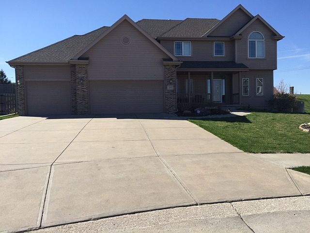1st image of 5156 N 176th Avenue Cir