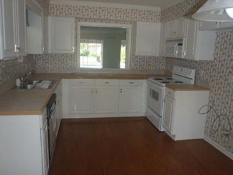 1st image of 13650 Myrica Ct