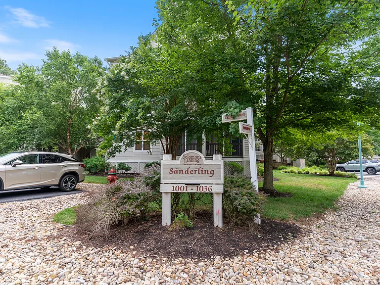 1021 Leeward Way #1021 — Photo 23