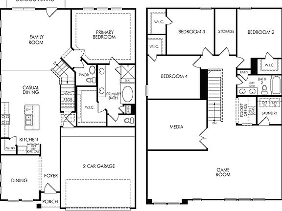 MRT_HOU_Spring_Brook_Village_Patio_2870_Manor_Web_JPEG