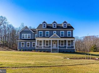 10045 N Ryceville Rd, Mechanicsville, MD 20659