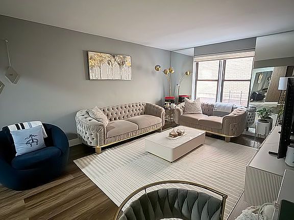 2nd image of 1180 Ocean Pkwy APT 2E