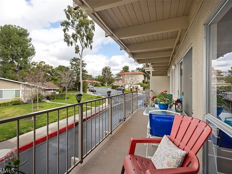 606 Avenue Sevilla #C — Photo 30