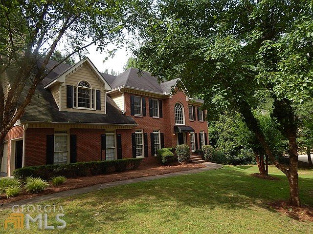 1st image of 991 Berwick Ct