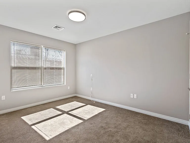 Barley Square Apartments — Photo 5