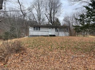 188 Neilson Rd, Wantage, NJ 07461