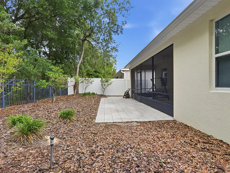 740 Preakness Cir — Photo 30