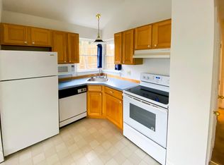 2134 Sebastian Rd #A, Fredericksburg, VA 22405
