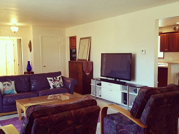 OpenFlrpln Liv/Din/Kitchen