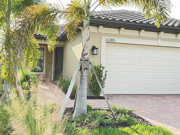 3rd image of 6385 Honor Way Ave