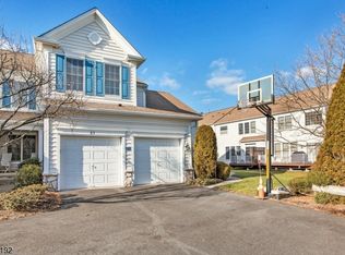 65 Balsam Ct, Paramus, NJ 07652